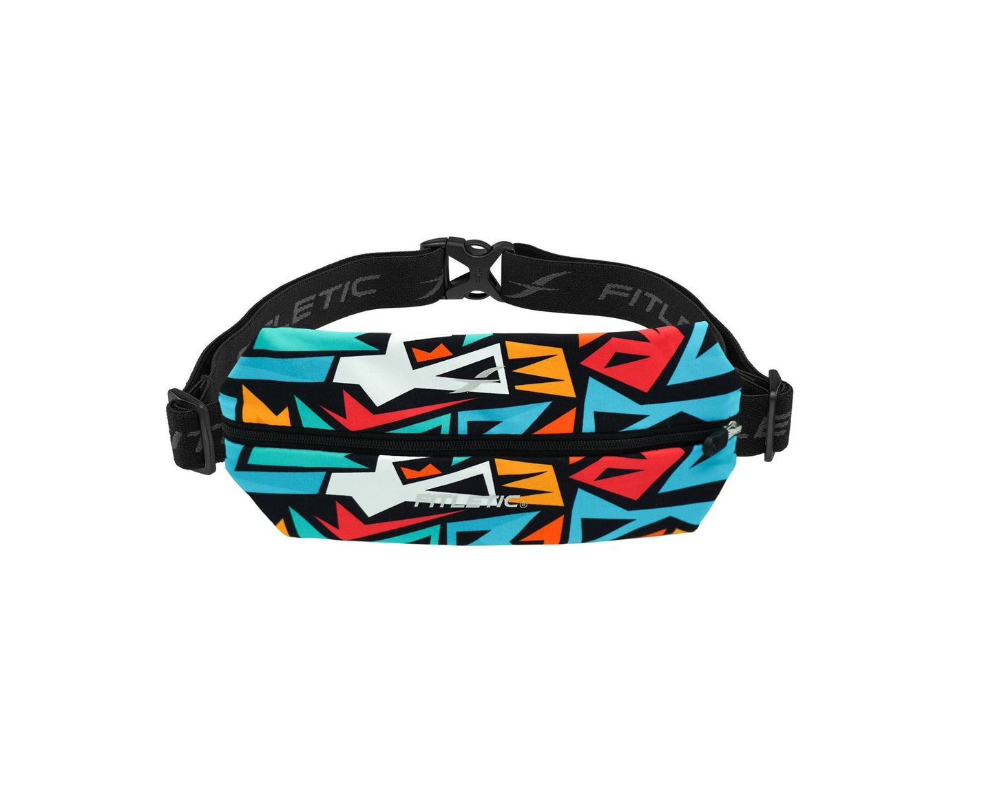 FITLETIC Mini Sport Belt
