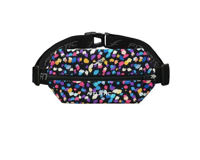 FITLETIC Mini Sport Belt