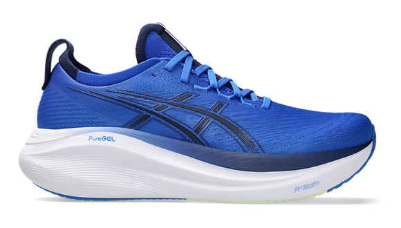 Asics Men's Gel-Nimbus 27