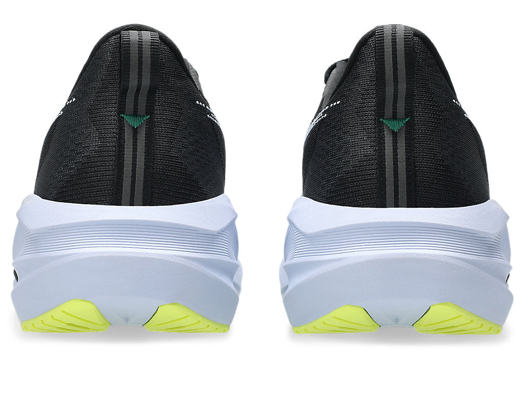 Asics Men's Novablast 5