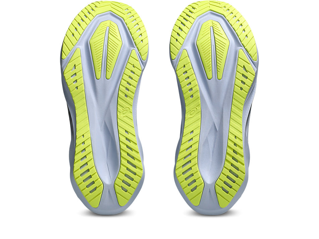 Asics Men's Novablast 5