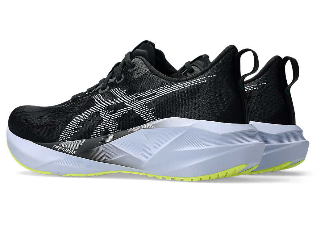 Asics Men's Novablast 5