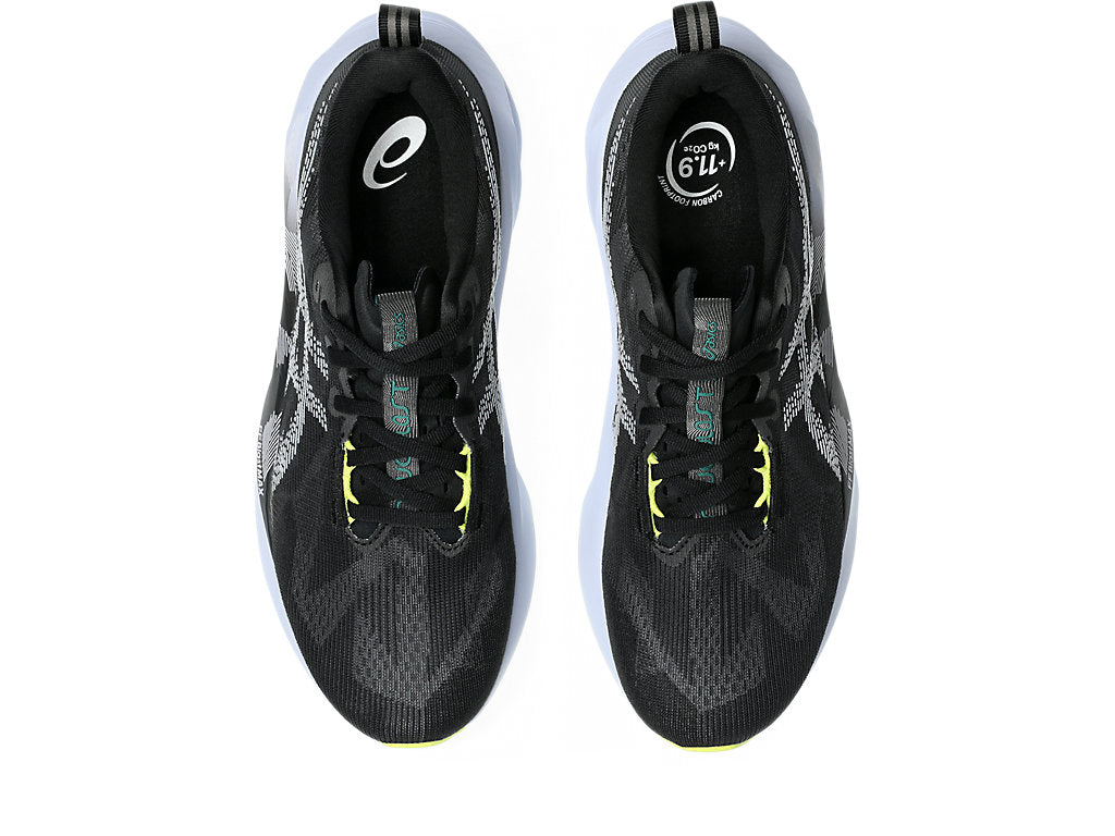 Asics Men's Novablast 5