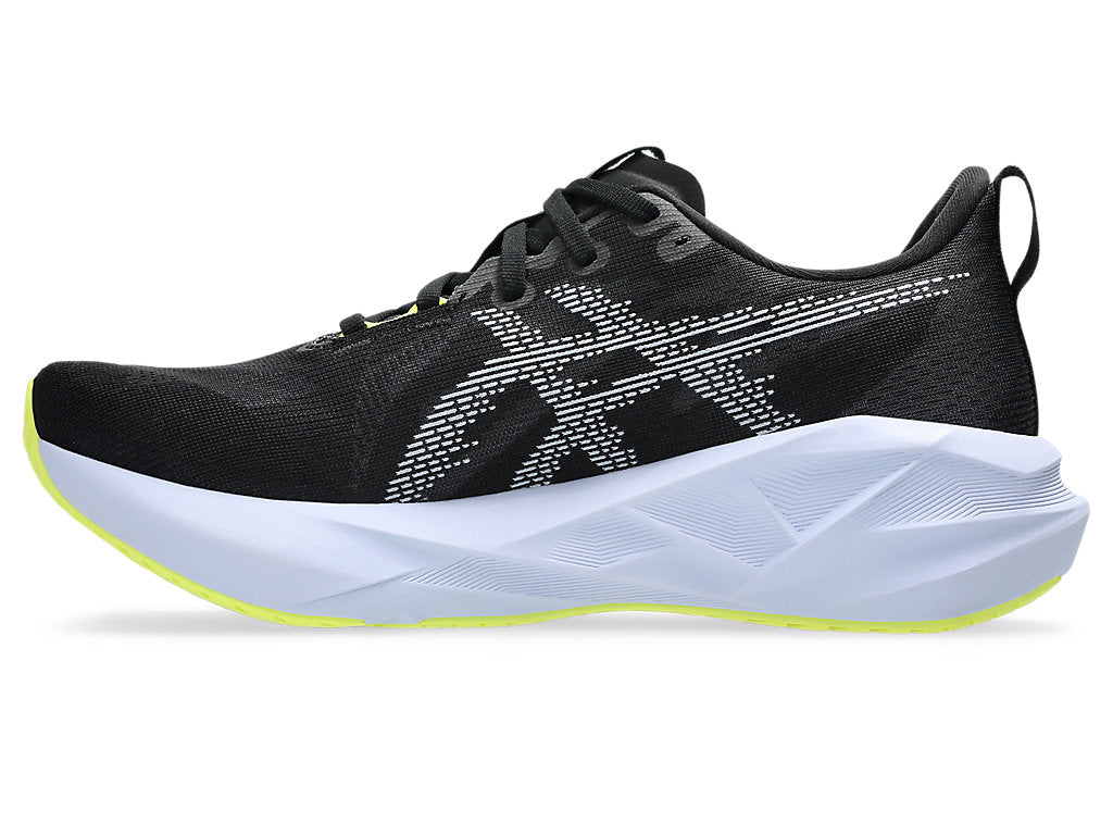 Asics Men's Novablast 5