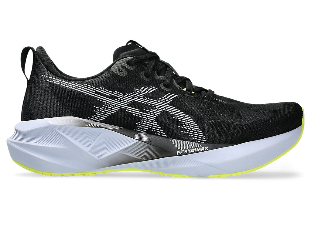 Asics Men's Novablast 5