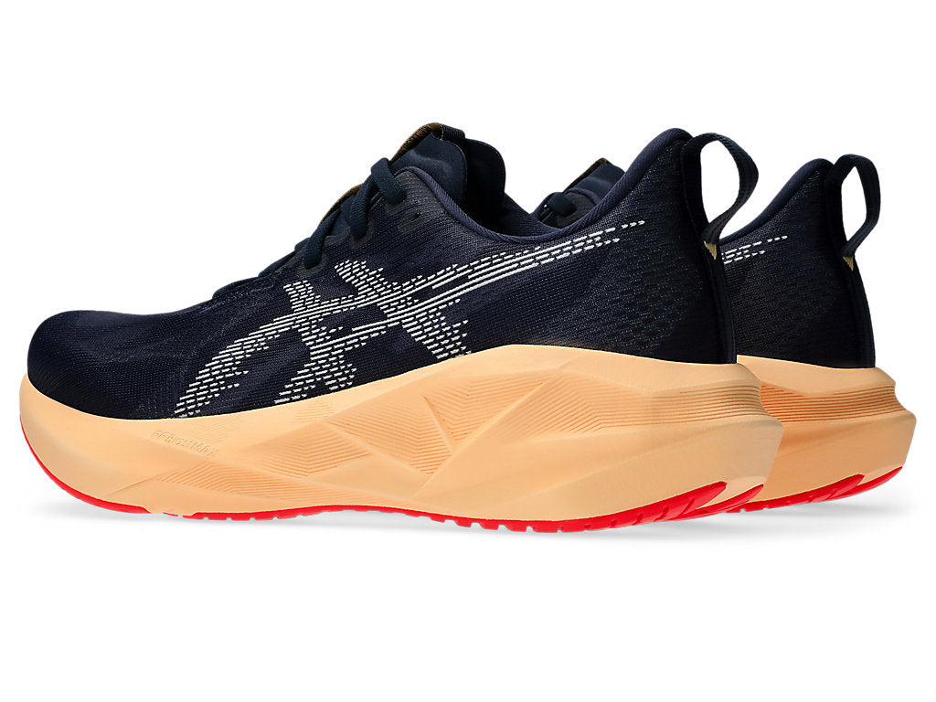 Asics Men's Novablast 5