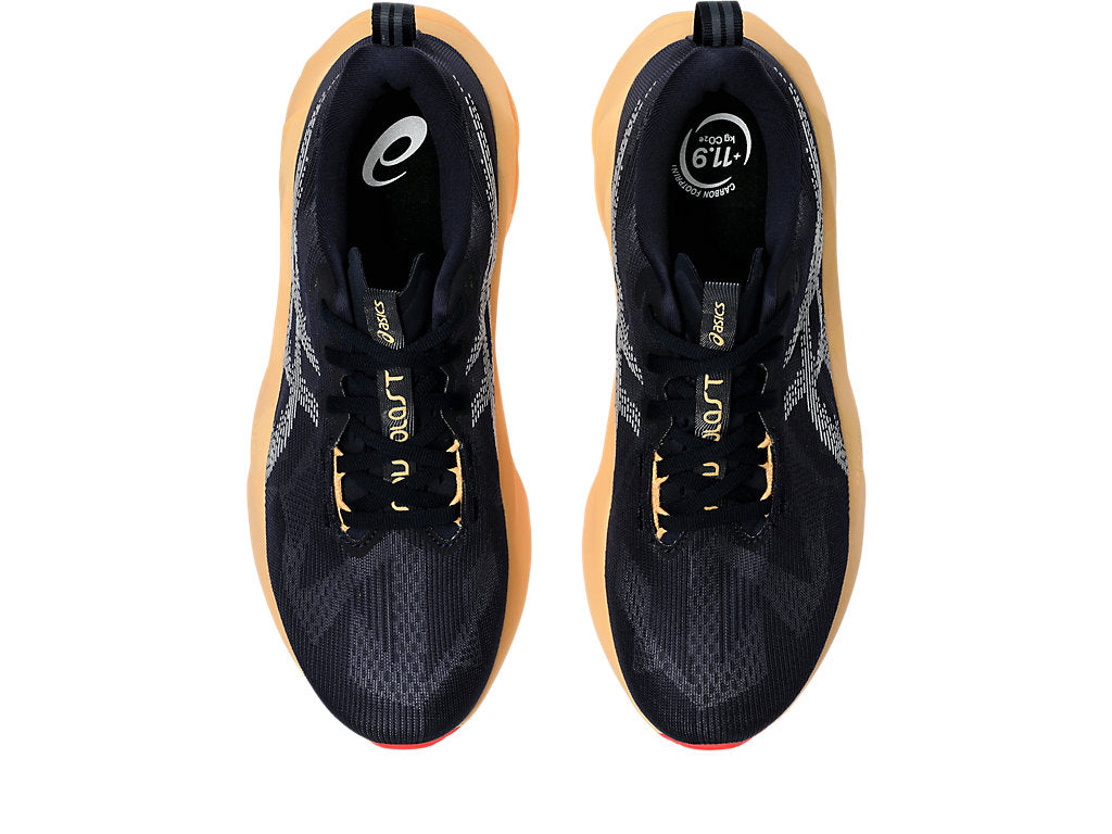 Asics Men's Novablast 5