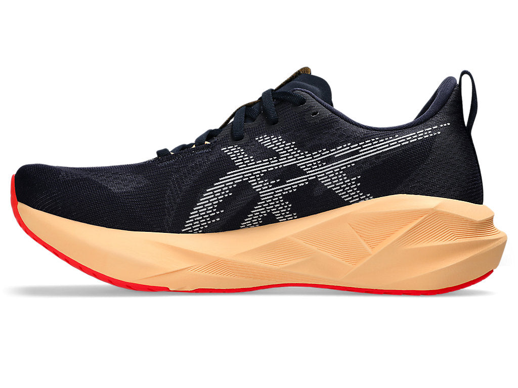 Asics Men's Novablast 5