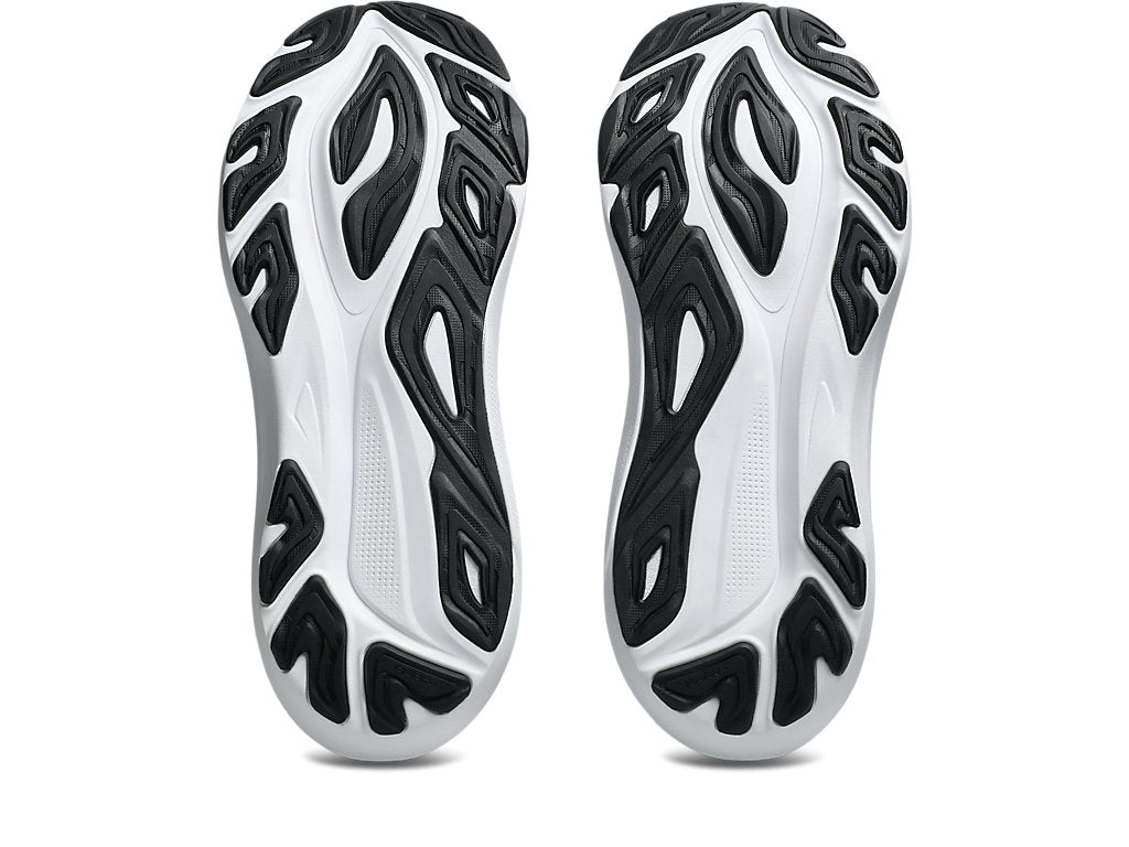 Asics Men's GT-2000 14