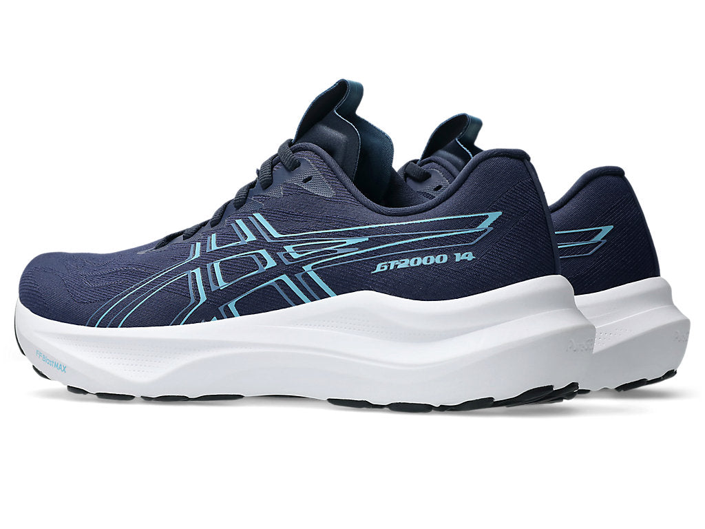 Asics Men's GT-2000 14