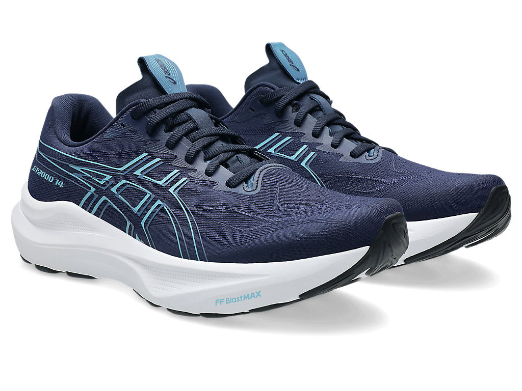 Asics Men's GT-2000 14