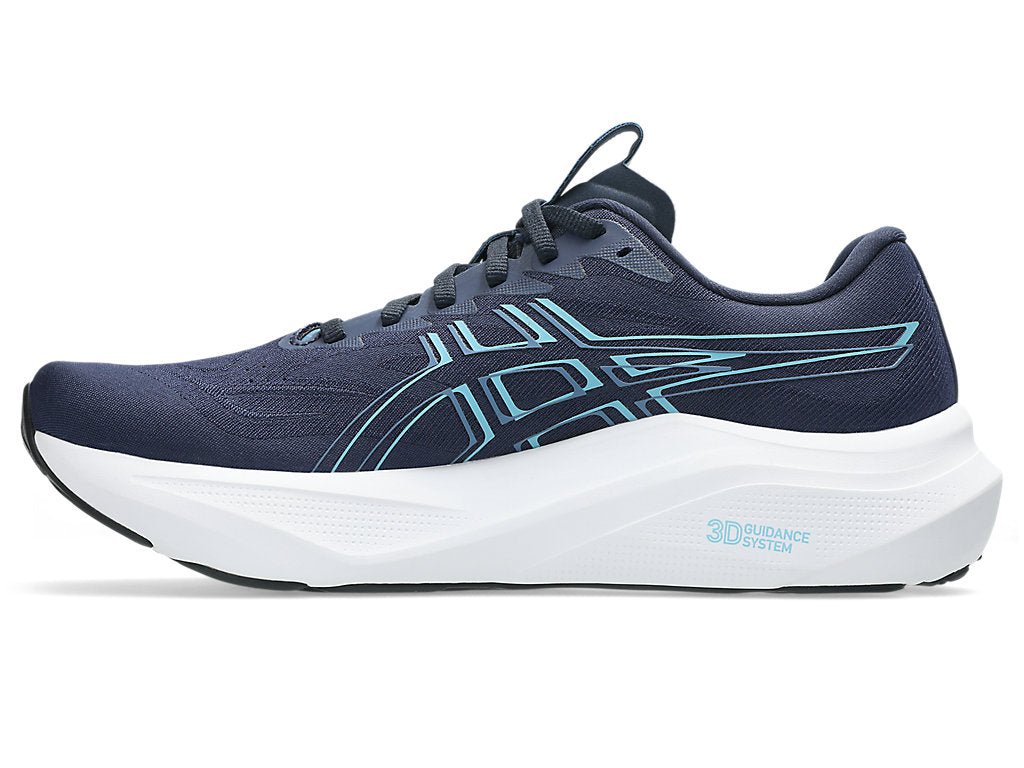 Asics Men's GT-2000 14