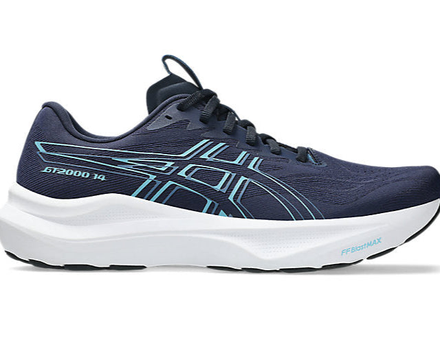 Asics Men's GT-2000 14