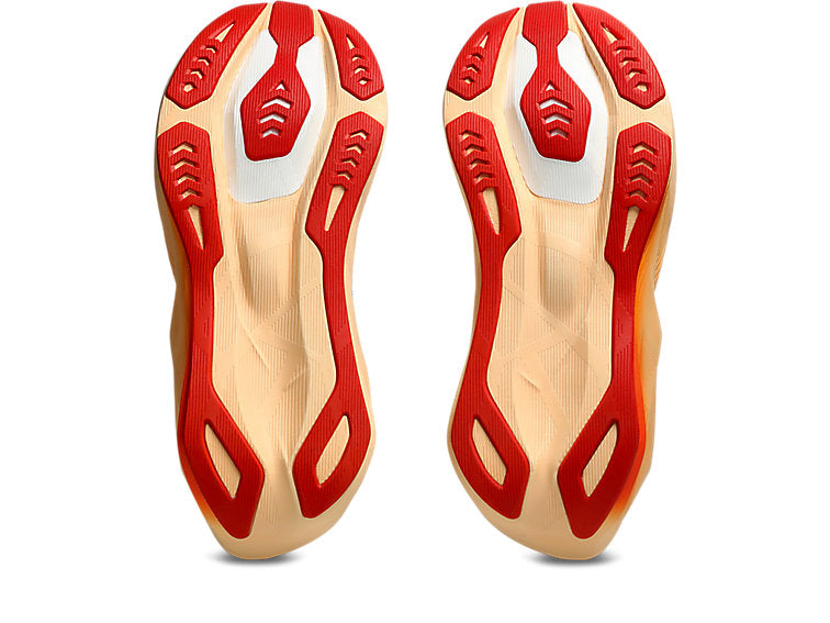 Asics Men's Novablast 6 Running Shoes