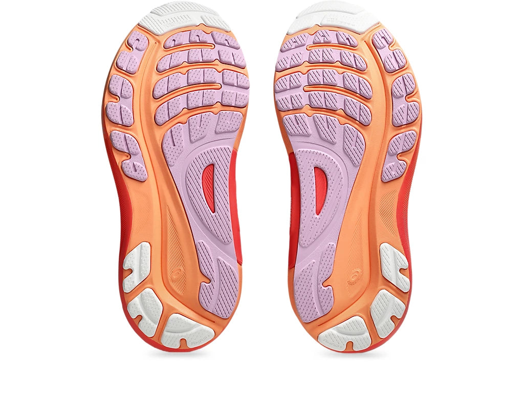 Asics Women's Gel-Kayano 31