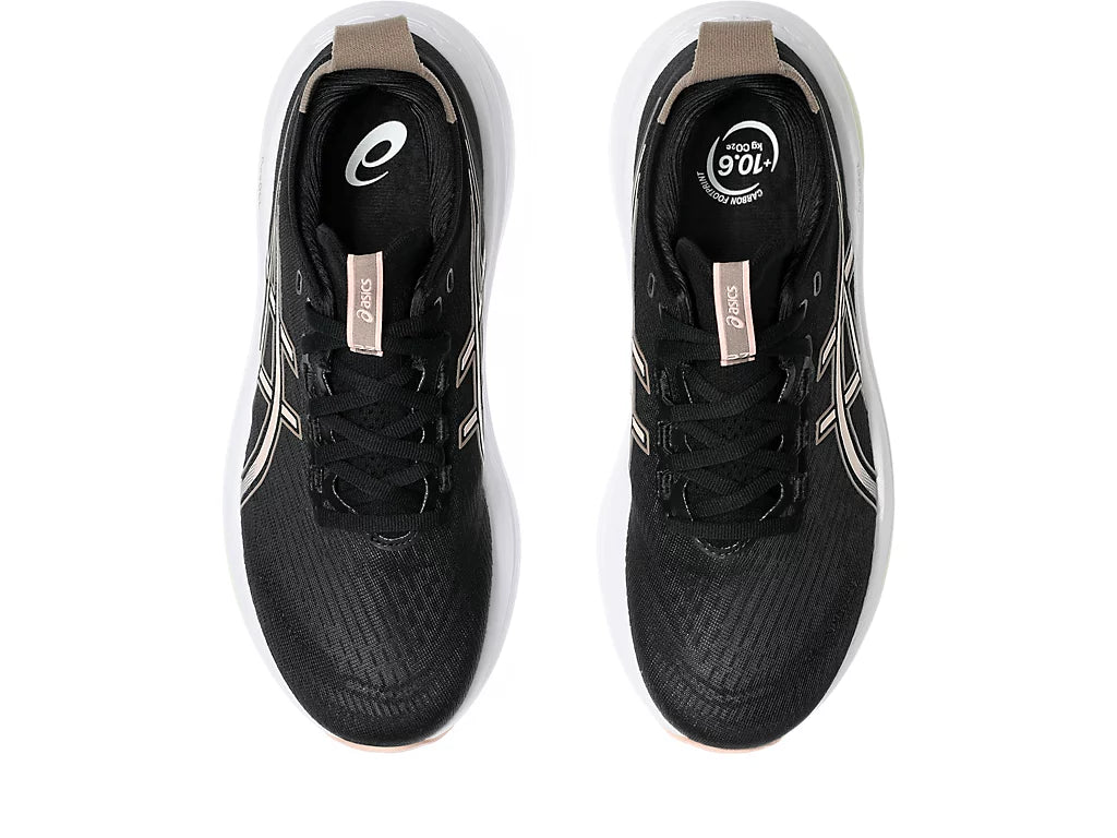 Asics Women's Gel-Nimbus 27