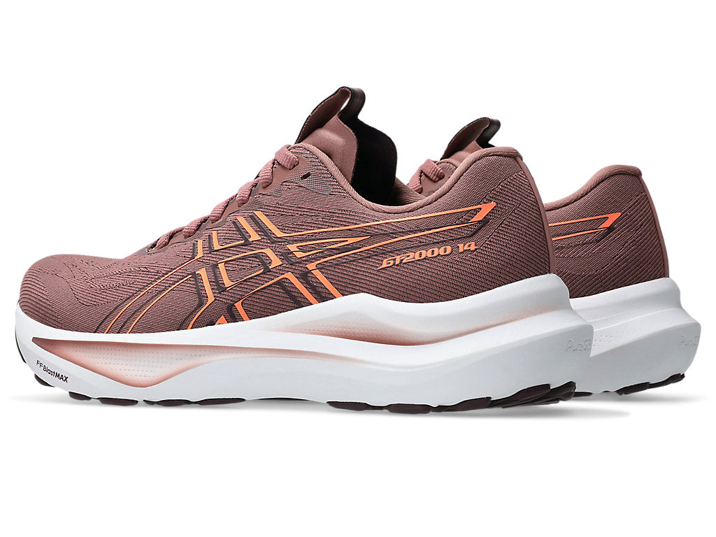 Asics Women's GT-2000 14