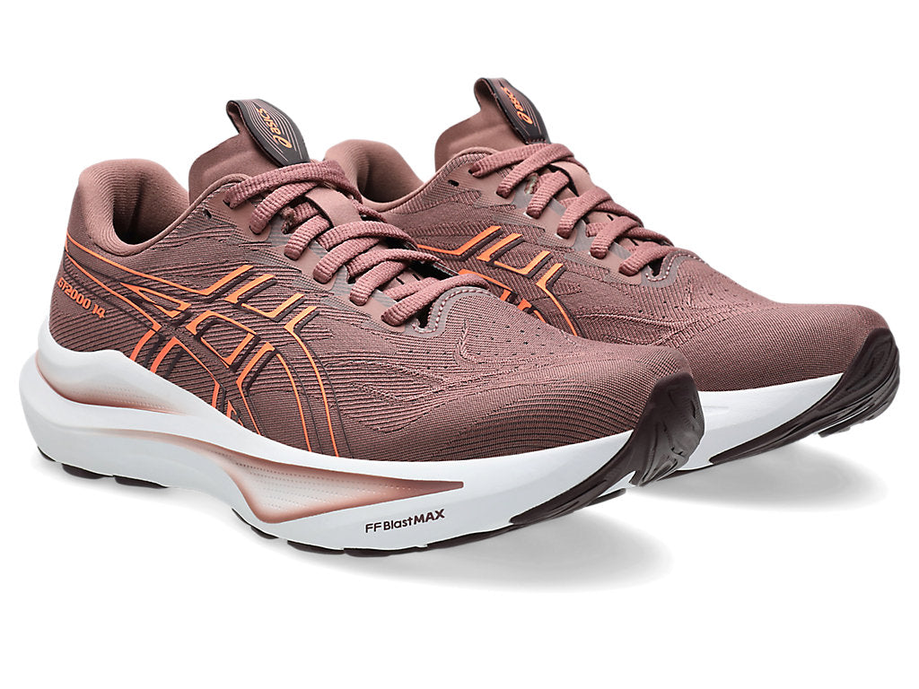 Asics Women's GT-2000 14