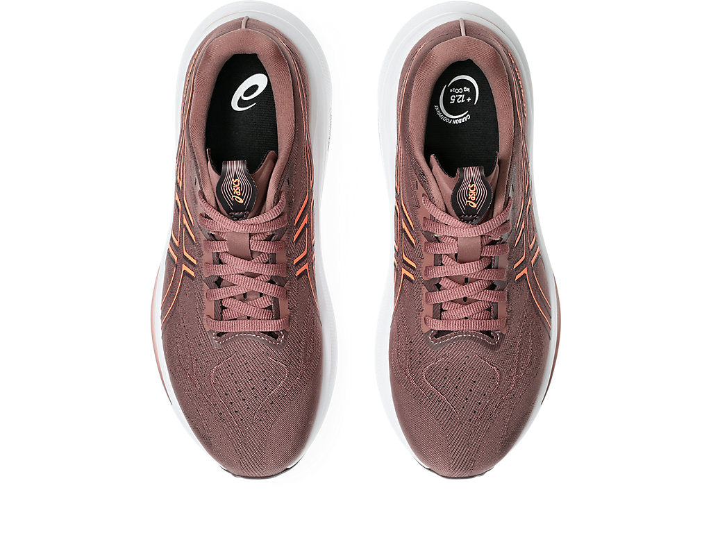 Asics Women's GT-2000 14