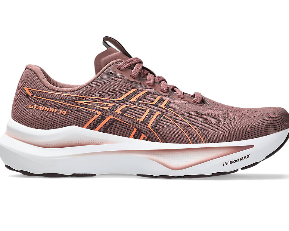 Asics Women's GT-2000 14