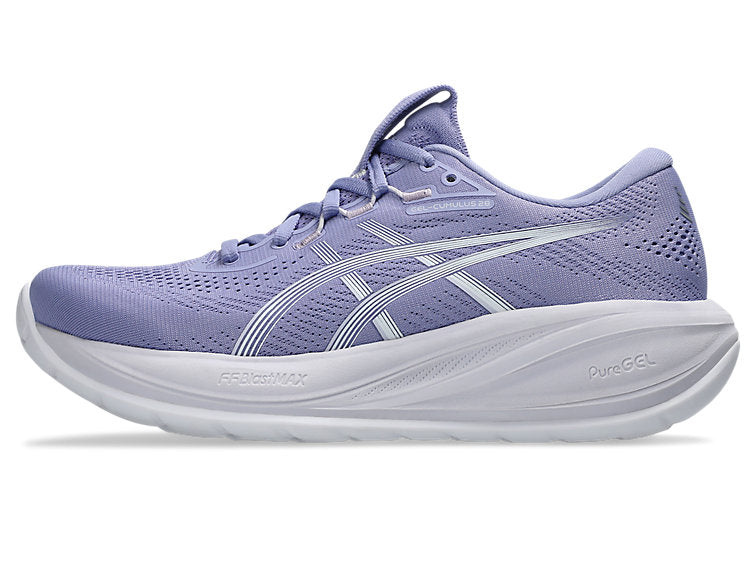 Asics Women's Gel-Cumulus 28