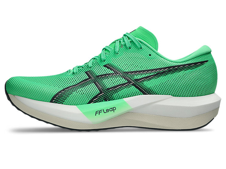 Asics Unisex Magic Speed 5