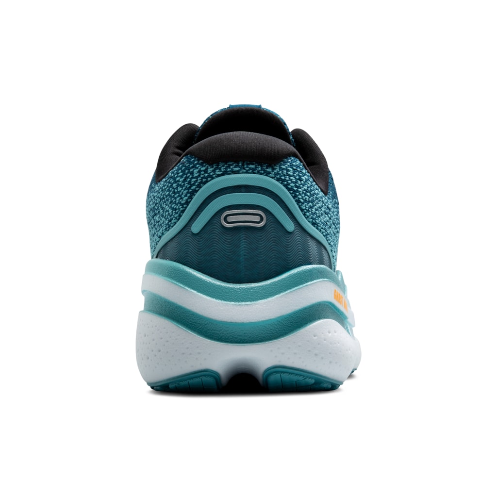 Brooks Men's Ghost Max 2