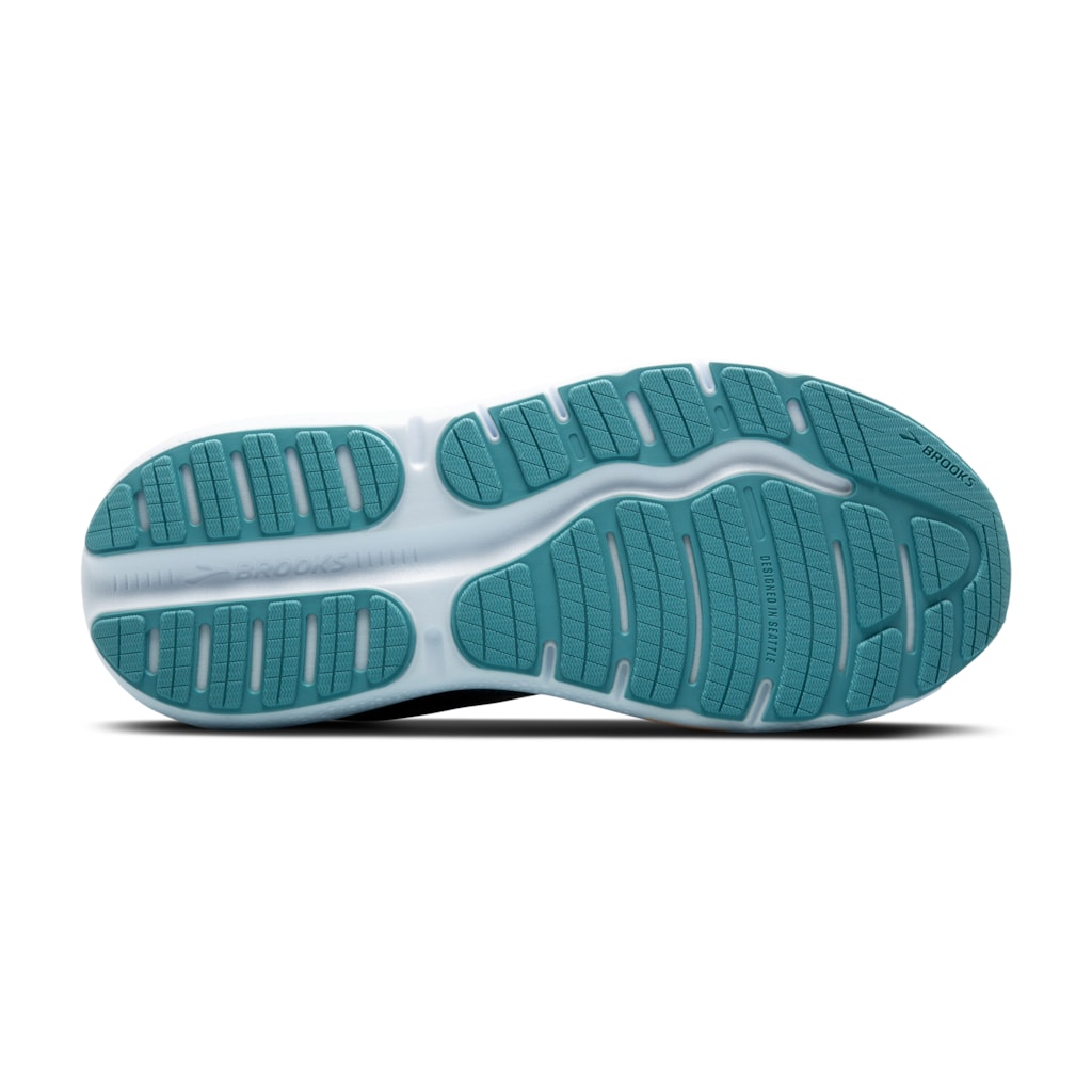 Brooks Men's Ghost Max 2