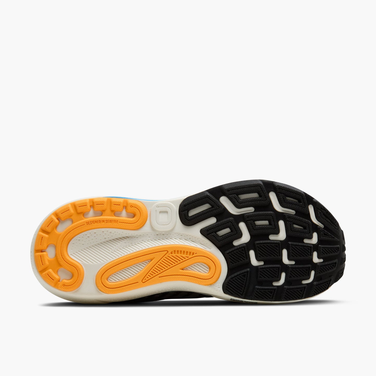 Brooks Men's Adrenaline GTS 24