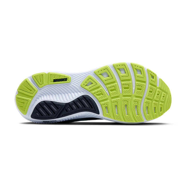 Brooks Men's Ghost 17 Wide