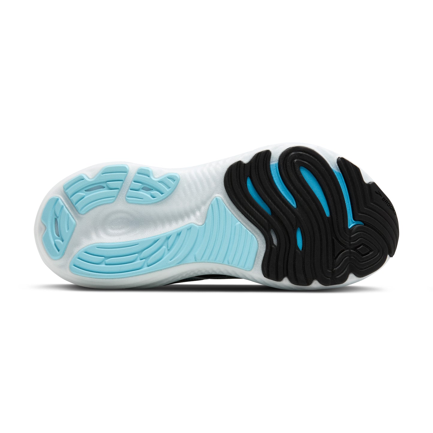 Brooks Men's Glycerin GTS 22