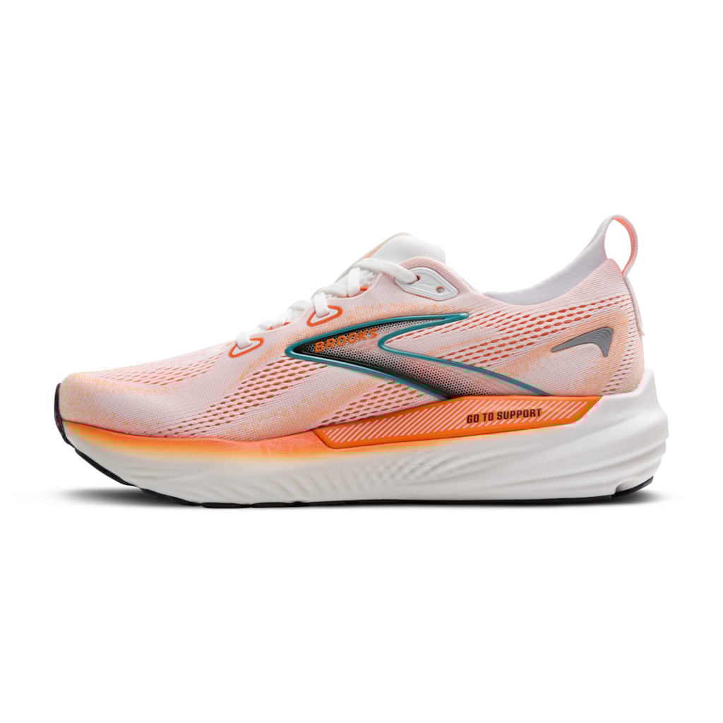 Brooks Men's Glycerin GTS 22