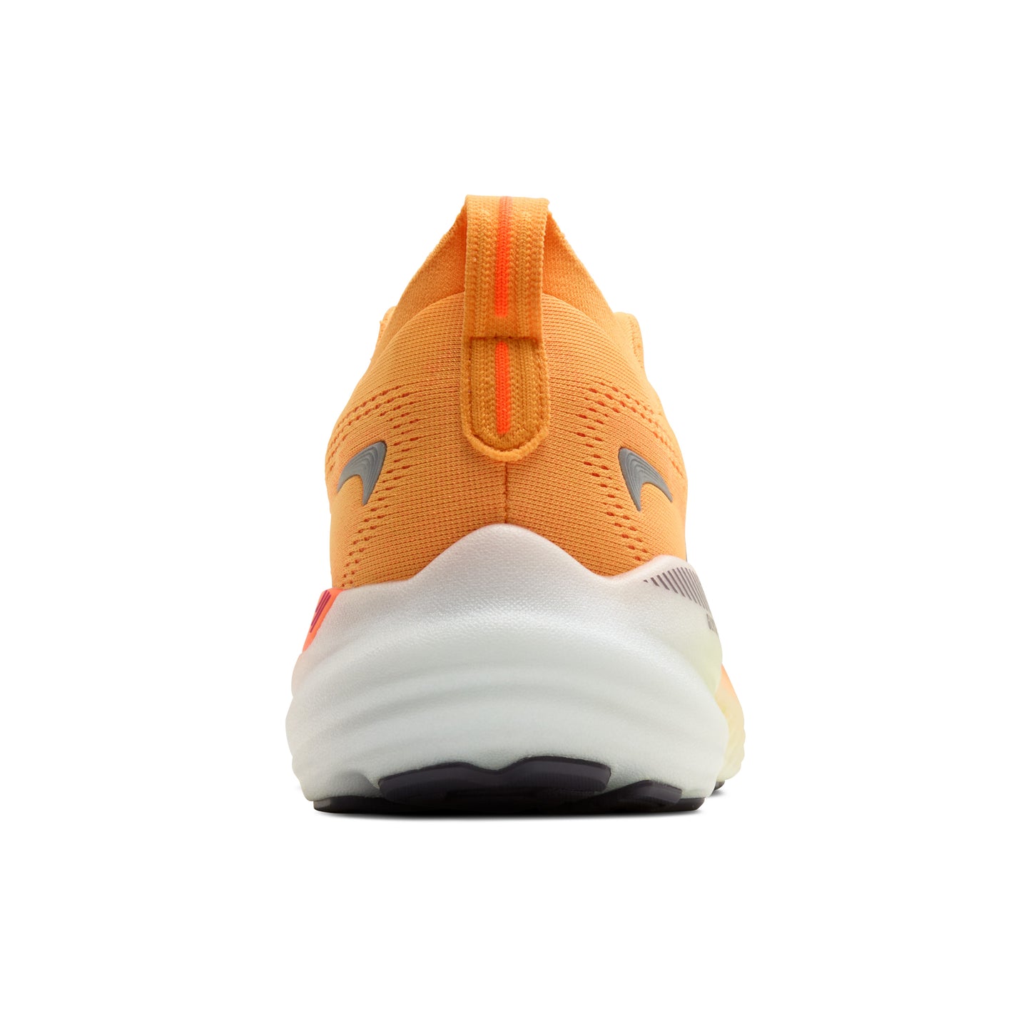 Brooks Men's Glycerin GTS 22
