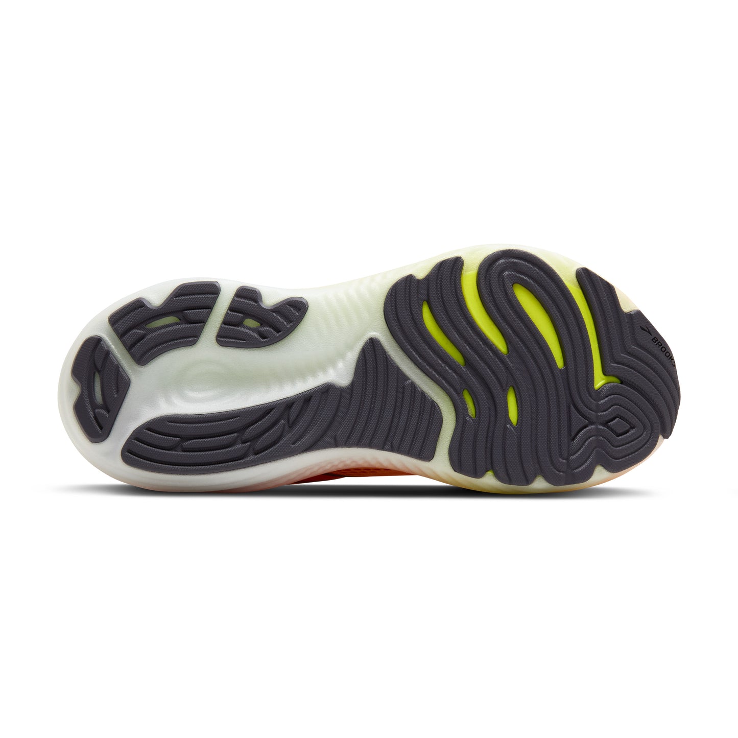 Brooks Men's Glycerin GTS 22