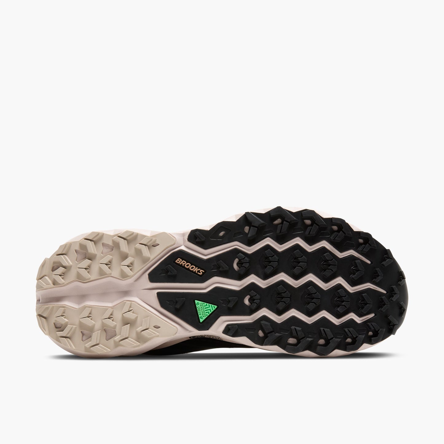 Brooks Men's Cascadia 19 GTX