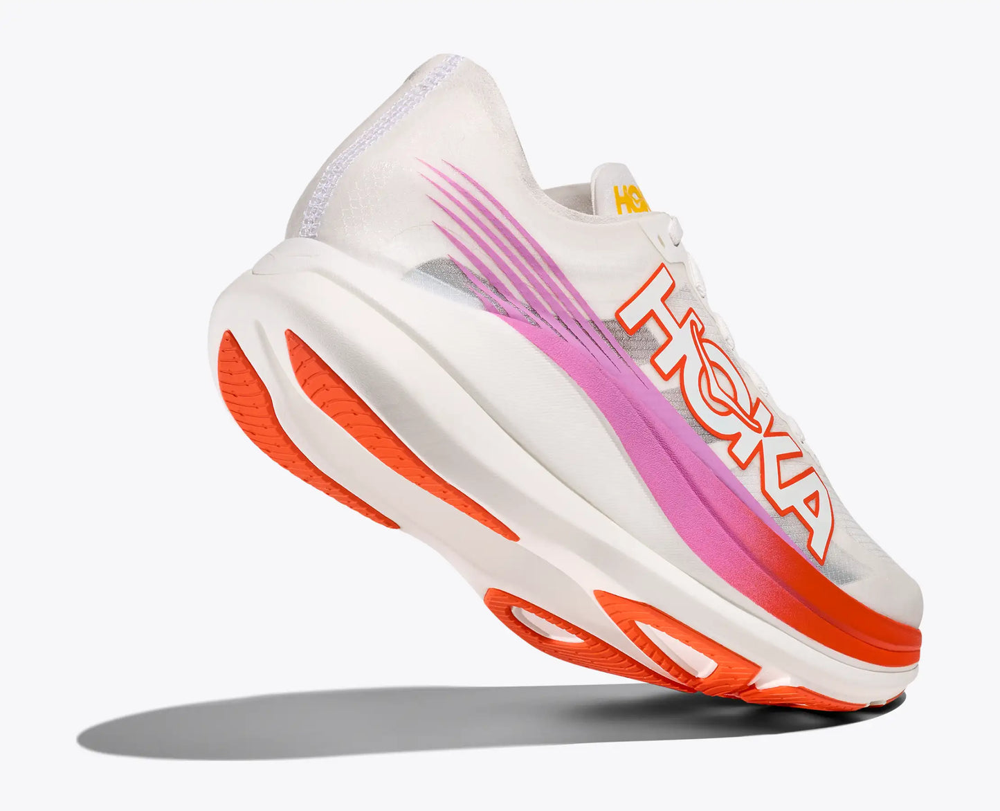 Hoka Rocket X 2