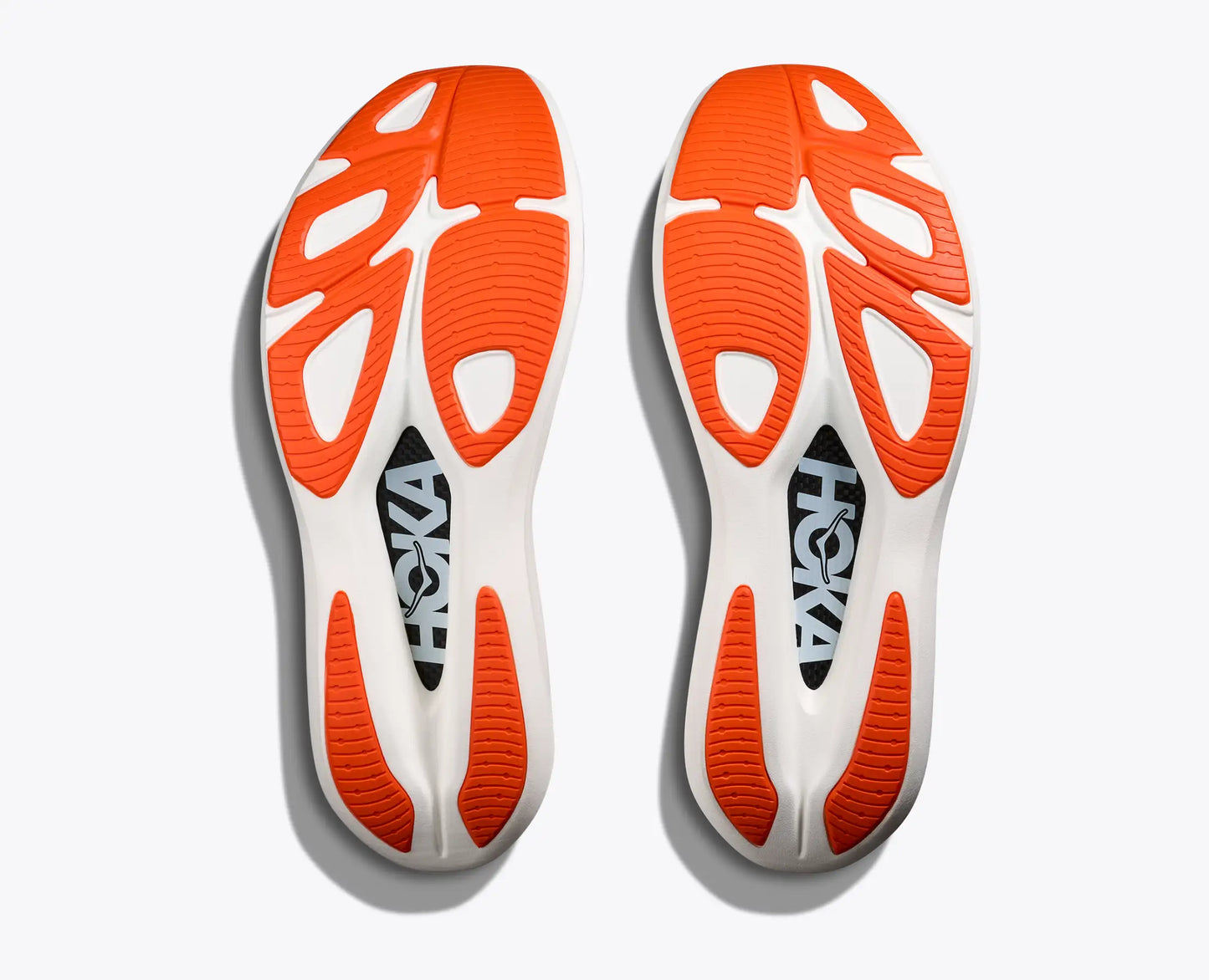 Hoka Rocket X 2
