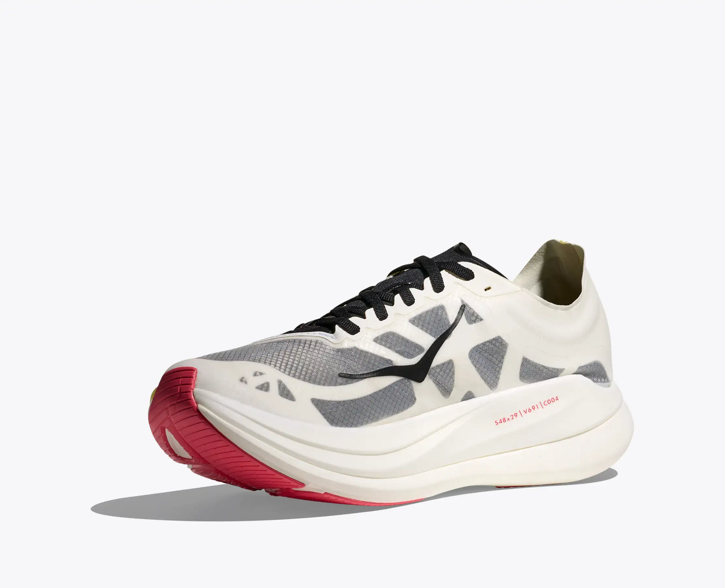 Hoka Rocket X 2