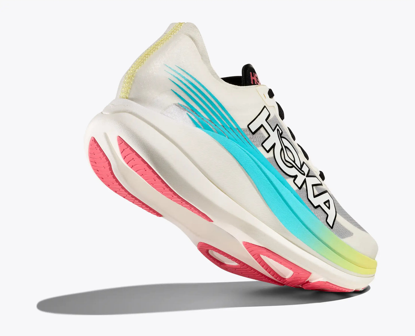 Hoka Rocket X 2