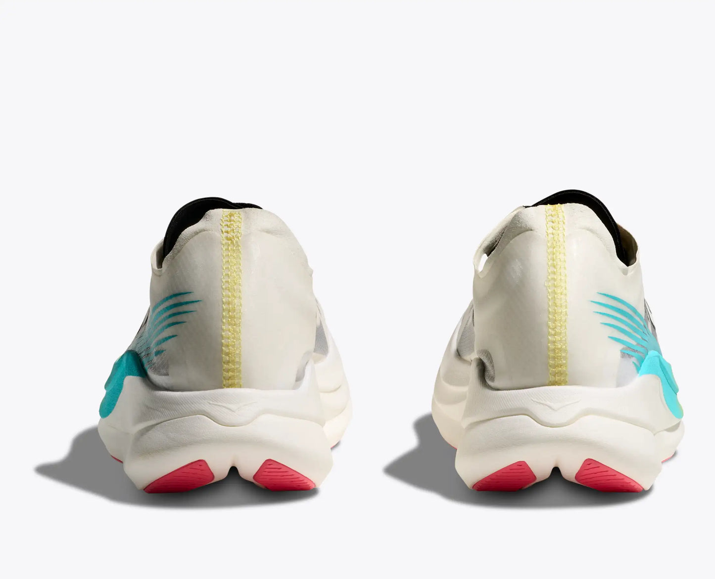 Hoka Rocket X 2