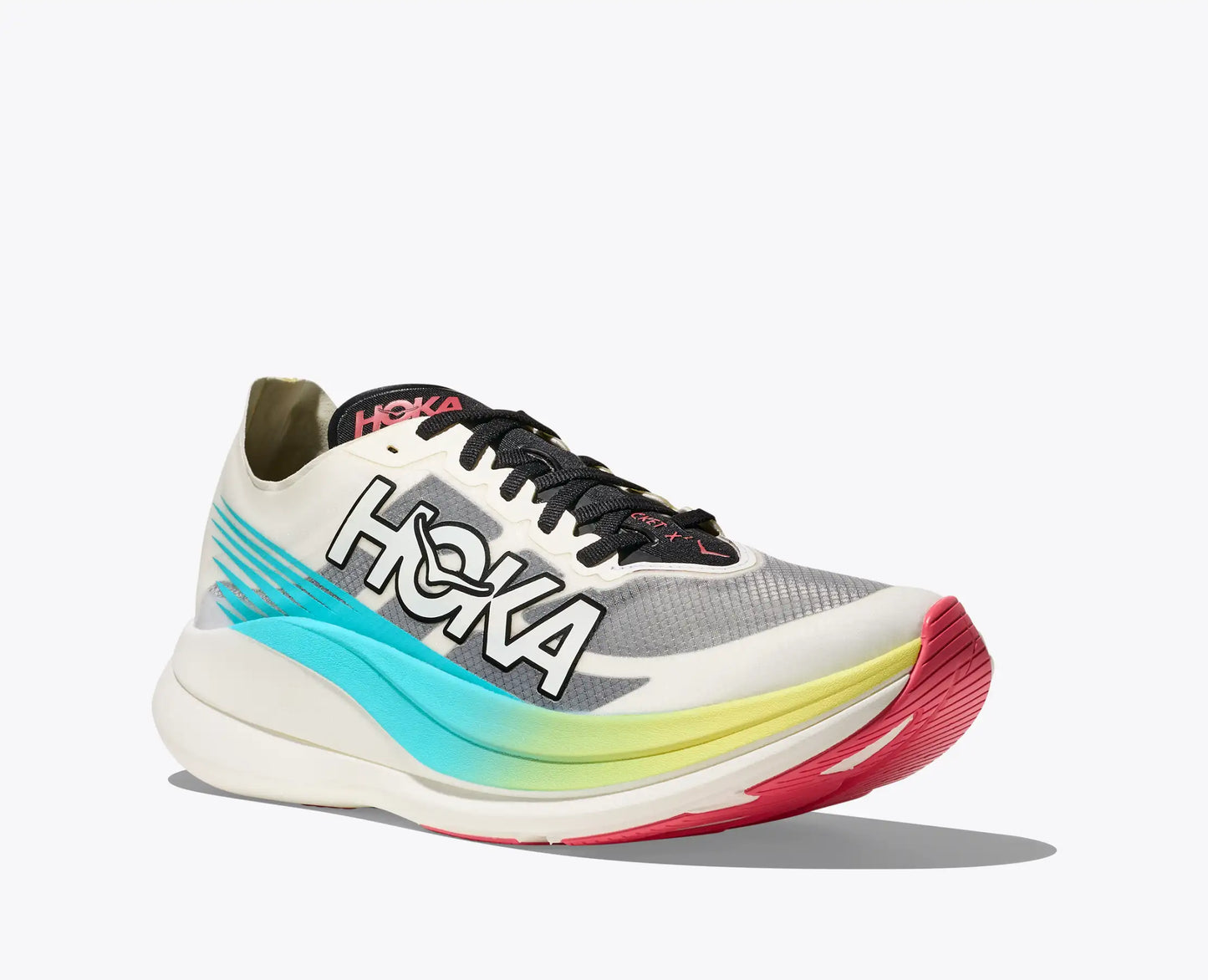 Hoka Rocket X 2