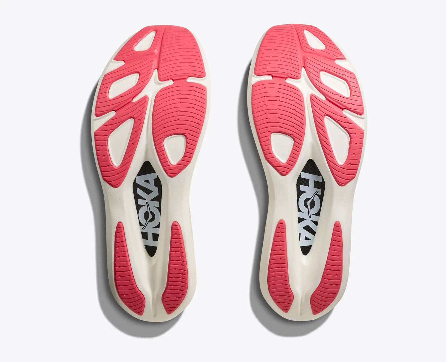 Hoka Rocket X 2