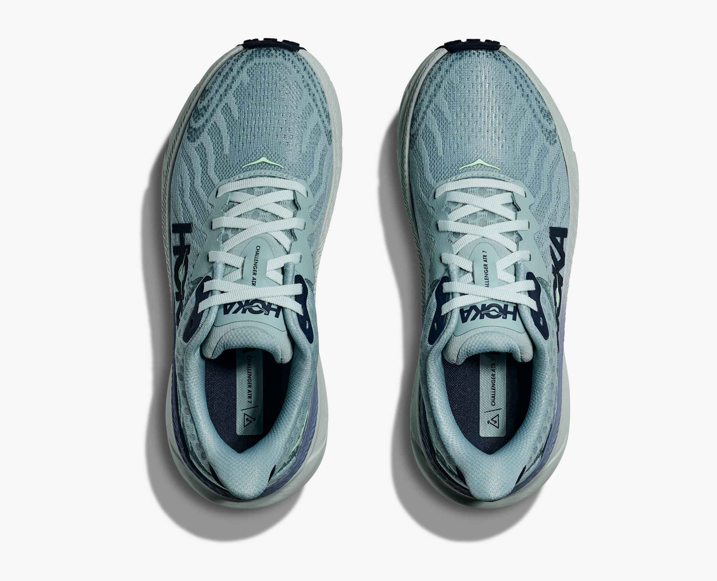 Hoka Women's Challenger ATR 7