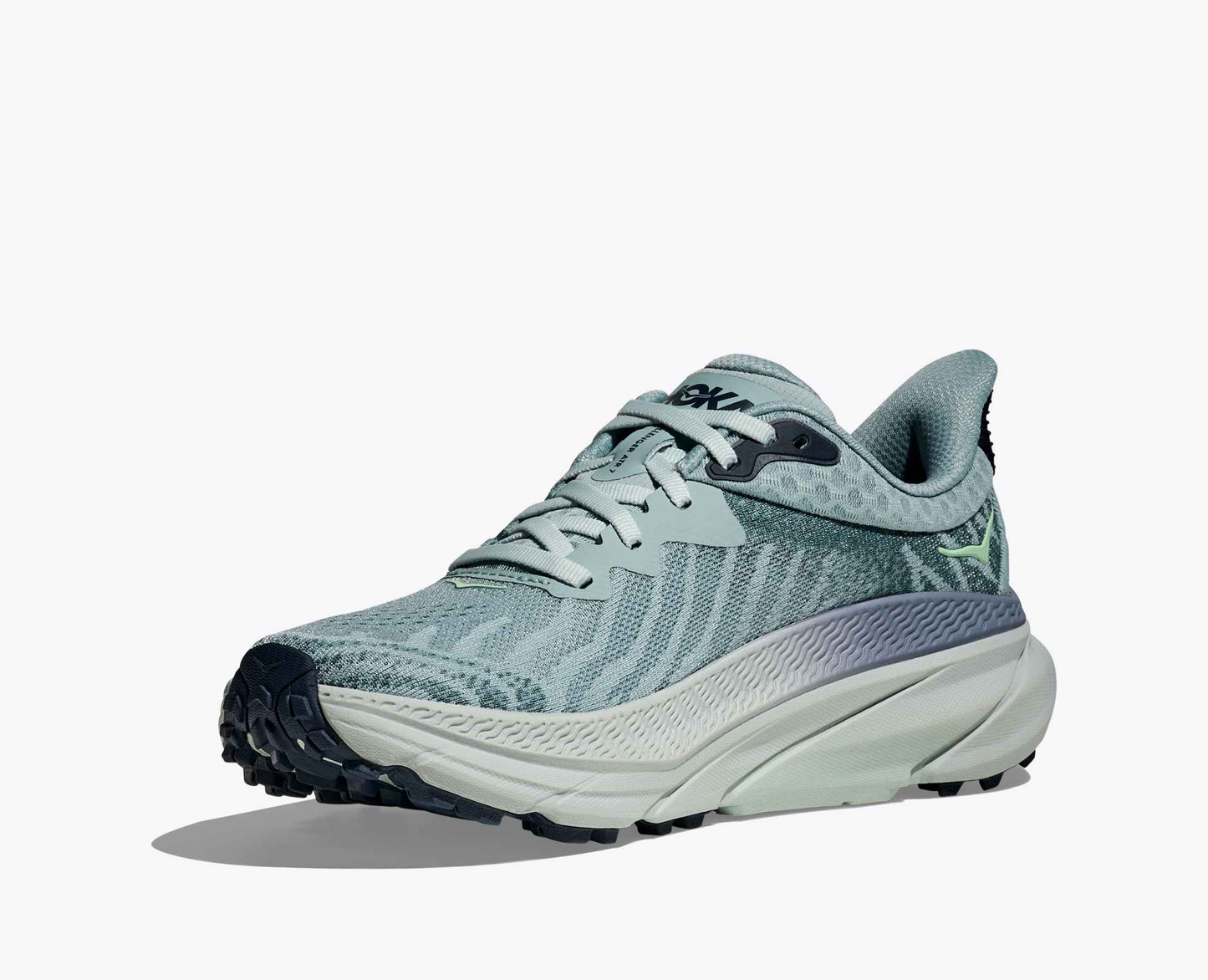 Hoka Women's Challenger ATR 7