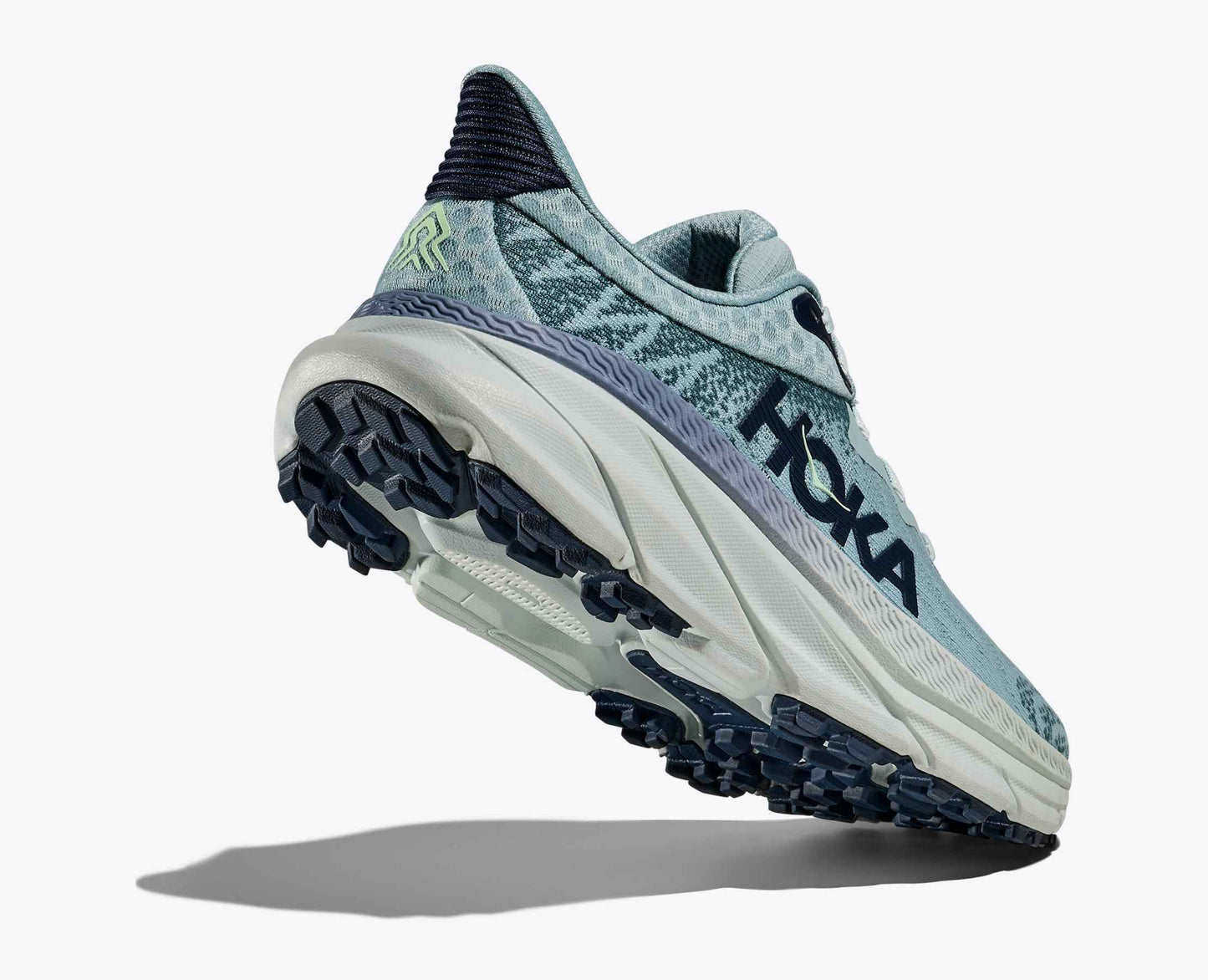 Hoka Women's Challenger ATR 7