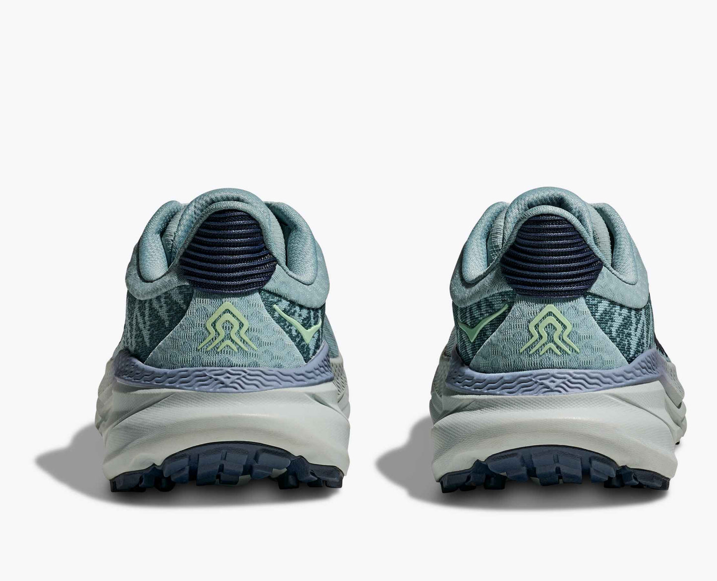 Hoka Women's Challenger ATR 7