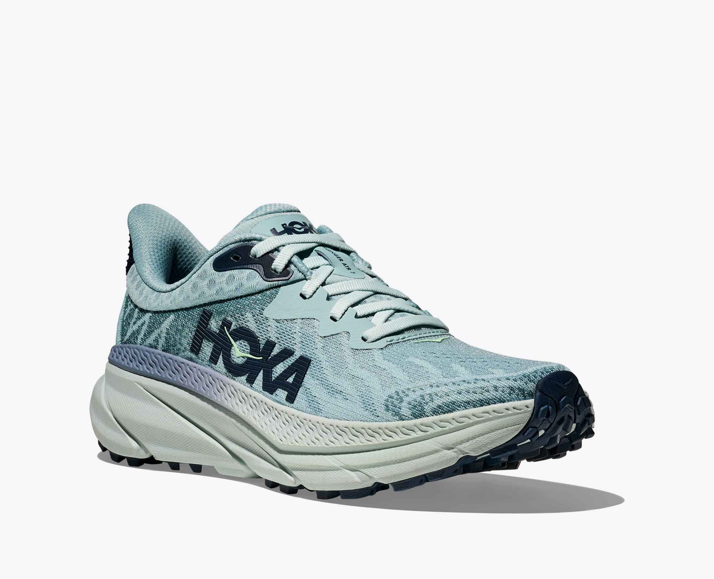 Hoka Women's Challenger ATR 7