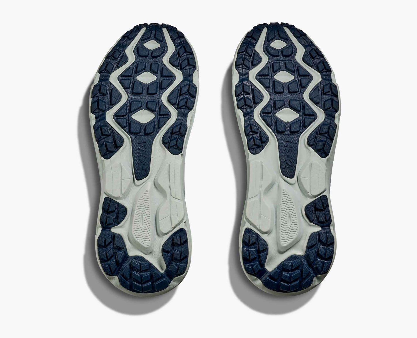 Hoka Women's Challenger ATR 7