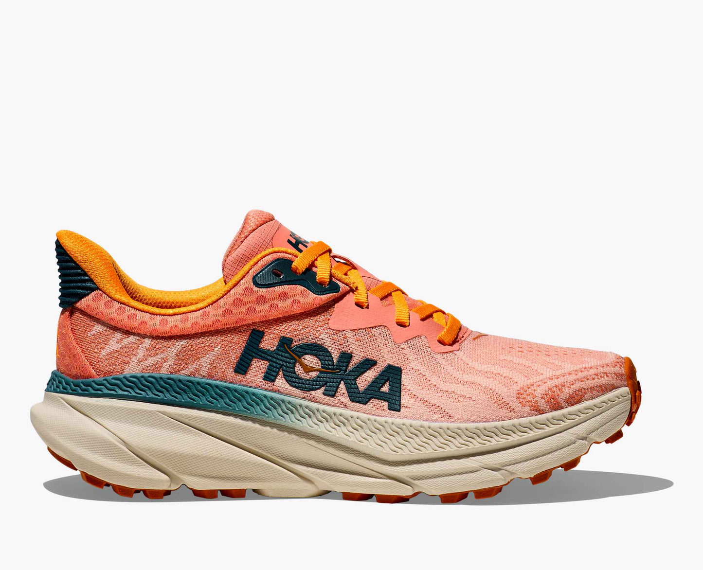 Hoka Women's Challenger ATR 7