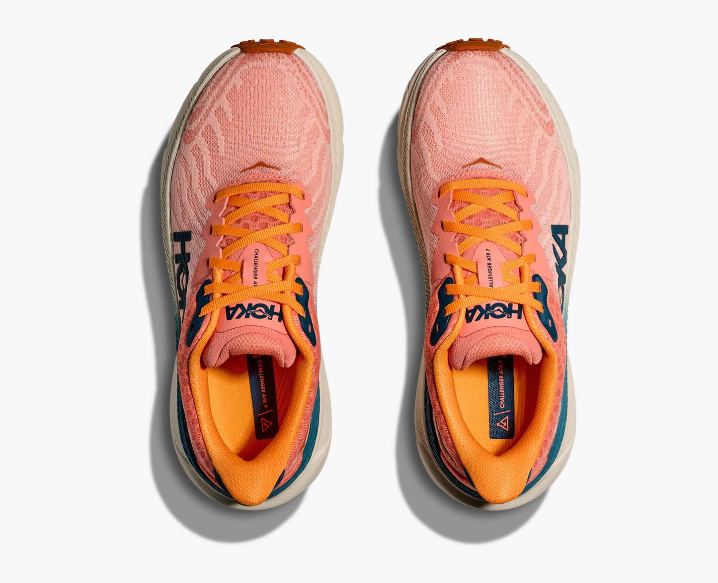 Hoka Women's Challenger ATR 7